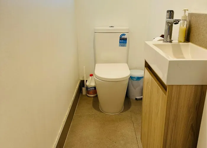 Easy Check In Accommodatie bij particulieren Rotorua